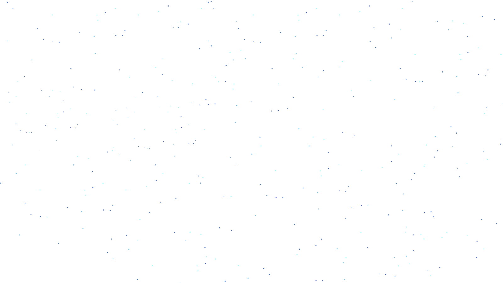 stars